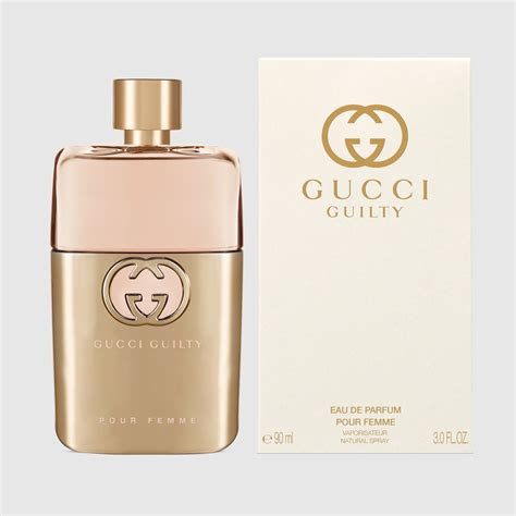 gulty gucci|Gucci Guilty original.